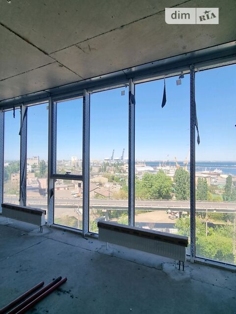 Commercial real estate at st. Primorskaya Suvorova (area 90 m²) - Atlanta.ua - photo 6