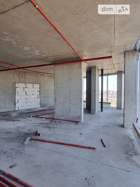 Commercial real estate at st. Primorskaya Suvorova (area 90 m²) - Atlanta.ua - photo 7