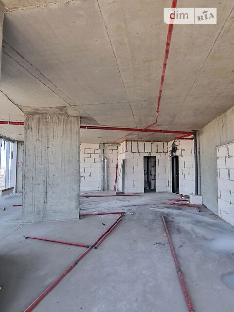 Commercial real estate at st. Primorskaya Suvorova (area 90 m²) - Atlanta.ua - photo 8