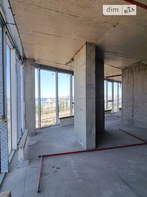 Commercial real estate at st. Primorskaya Suvorova (area 90 m²) - Atlanta.ua - photo 9