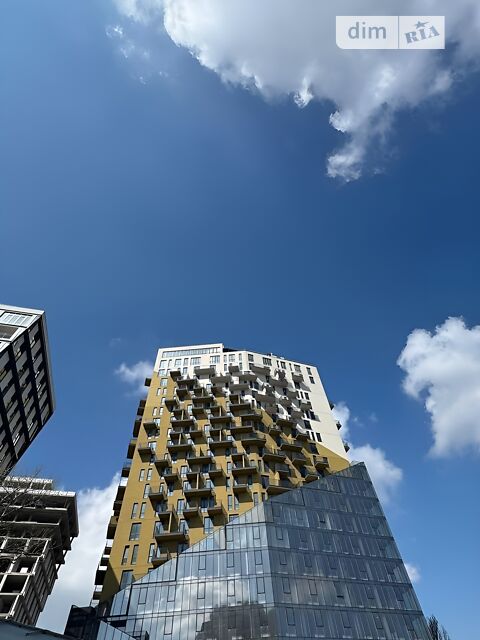 Commercial real estate at st. Primorskaya Suvorova (area 90 m²) - Atlanta.ua - photo 11