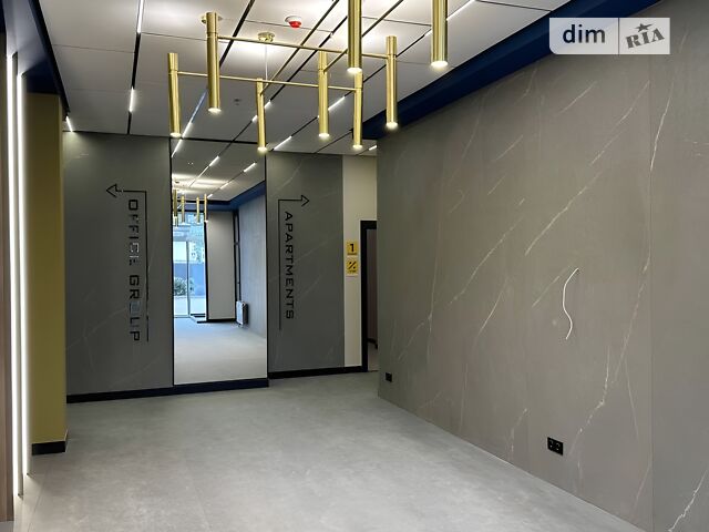 Commercial real estate at st. Primorskaya Suvorova (area 90 m²) - Atlanta.ua - photo 12