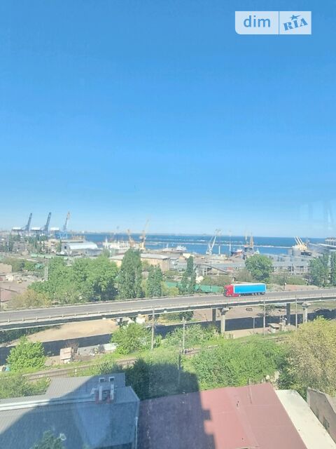 Коммерческая недвижимость по адресу ул. Приморская (площадь 95 м²) - Atlanta.ua - фото 2