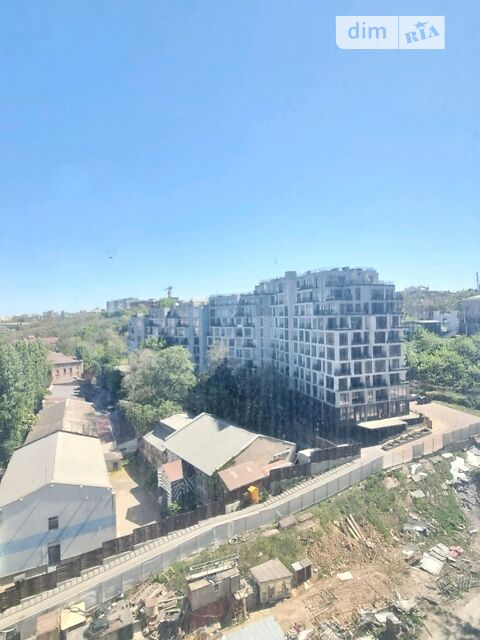 Коммерческая недвижимость по адресу ул. Приморская (площадь 95 м²) - Atlanta.ua - фото 3