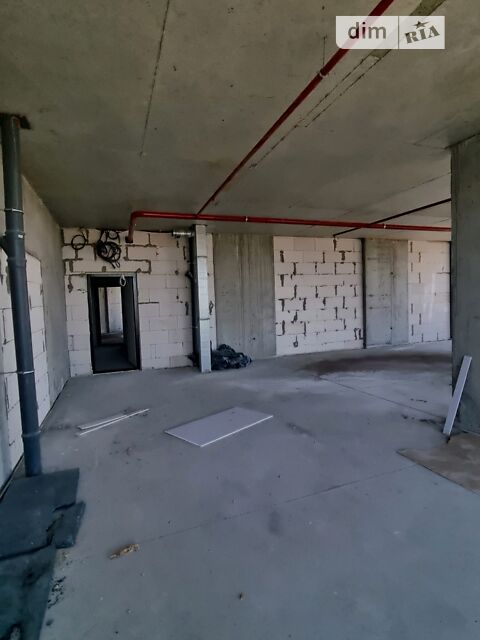 Коммерческая недвижимость по адресу ул. Приморская (площадь 95 м²) - Atlanta.ua - фото 4