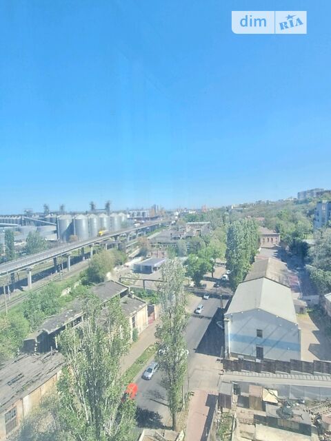 Коммерческая недвижимость по адресу ул. Приморская (площадь 95 м²) - Atlanta.ua - фото 5