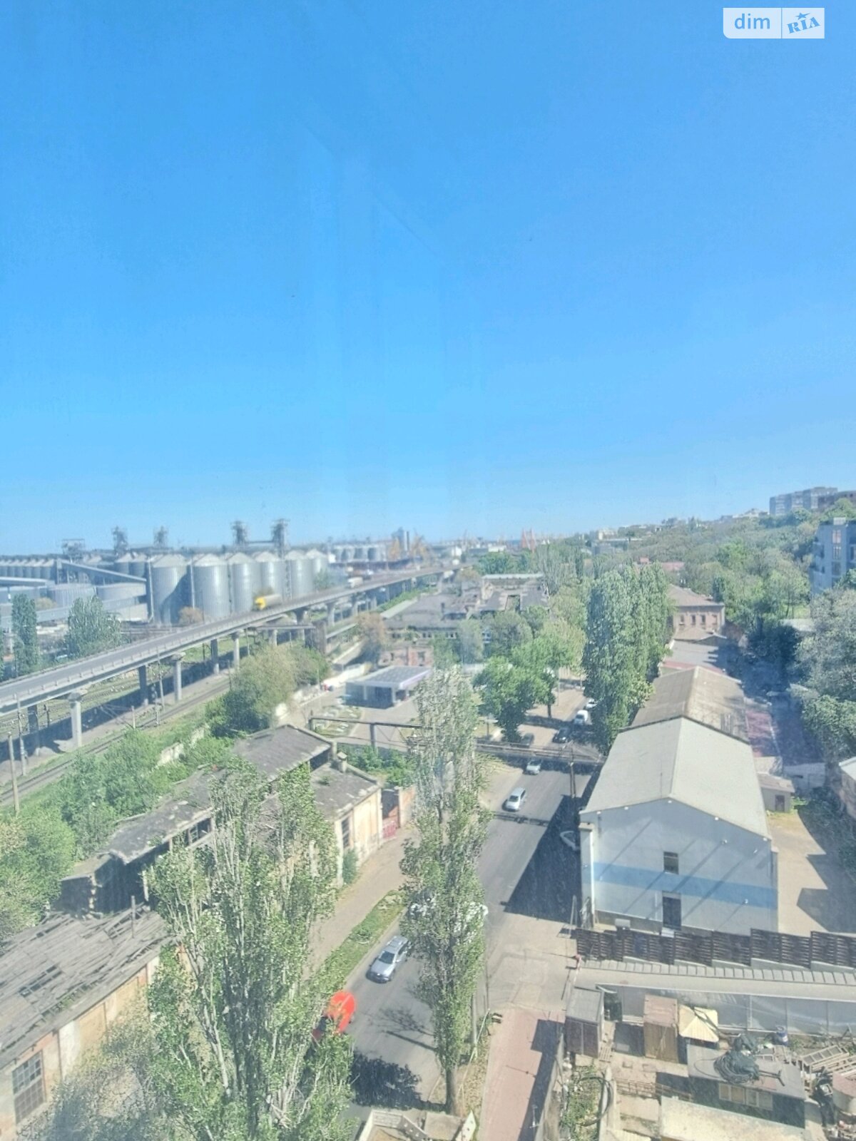 Офісне приміщення на 95 кв.м. в Одесі фото 1 Офісне приміщення на 95 кв.м. в Одесі фото 1