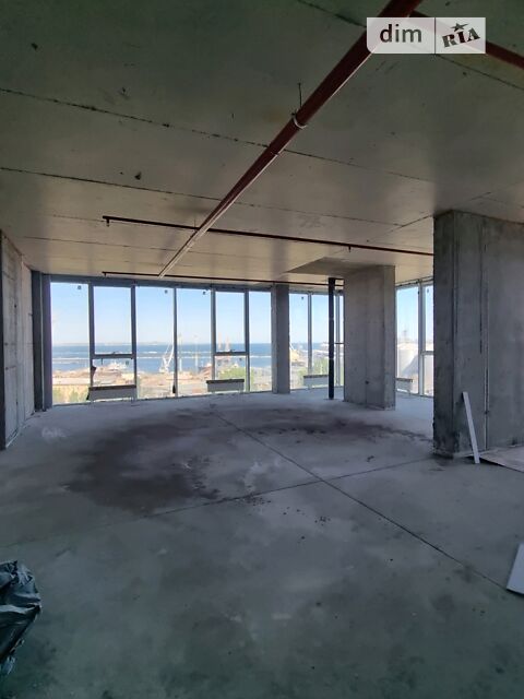 Коммерческая недвижимость по адресу ул. Приморская (площадь 95 м²) - Atlanta.ua - фото 7