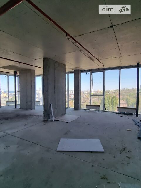 Коммерческая недвижимость по адресу ул. Приморская (площадь 95 м²) - Atlanta.ua - фото 8