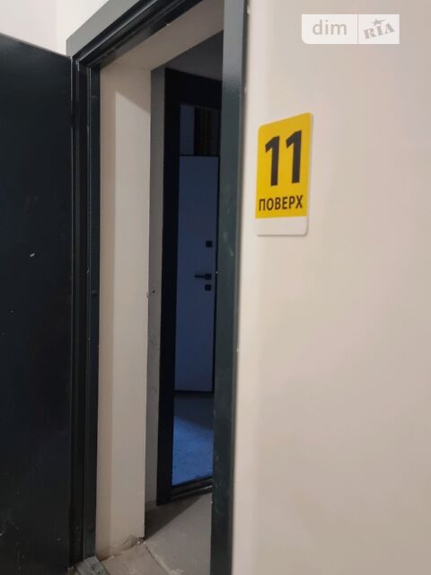 Коммерческая недвижимость по адресу ул. Приморская (площадь 95 м²) - Atlanta.ua - фото 9