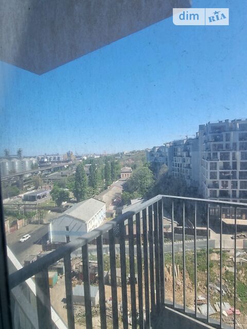 Commercial real estate at st. Primorskaya Suvorova (area 25 m²) - Atlanta.ua - photo 2