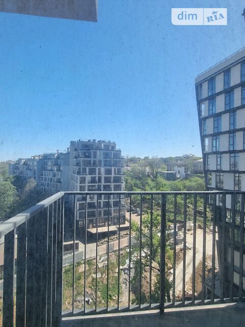 Commercial real estate at st. Primorskaya Suvorova (area 25 m²) - Atlanta.ua - photo 3