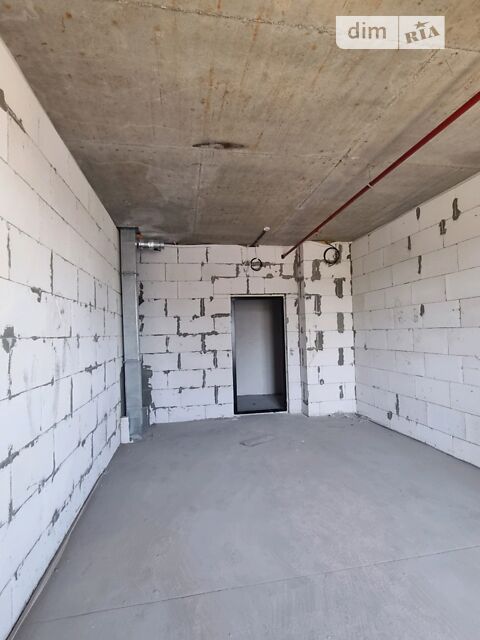 Commercial real estate at st. Primorskaya Suvorova (area 25 m²) - Atlanta.ua - photo 4