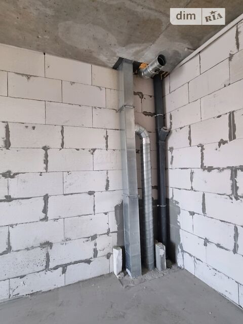 Commercial real estate at st. Primorskaya Suvorova (area 25 m²) - Atlanta.ua - photo 5