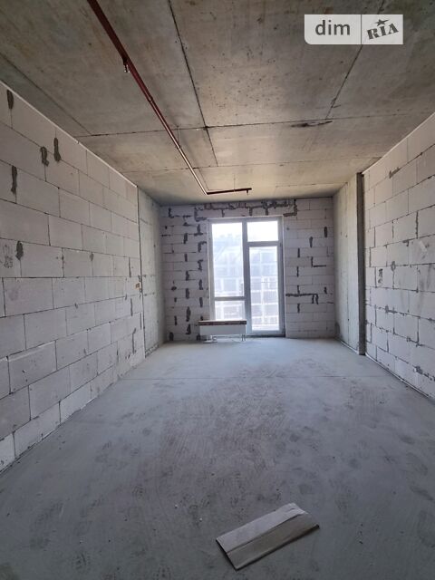 Commercial real estate at st. Primorskaya Suvorova (area 25 m²) - Atlanta.ua - photo 7