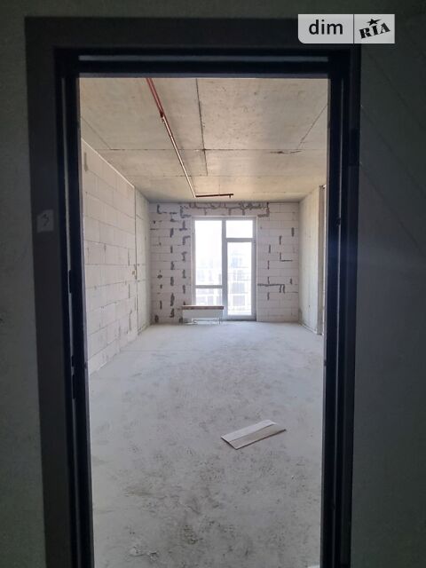 Commercial real estate at st. Primorskaya Suvorova (area 25 m²) - Atlanta.ua - photo 8