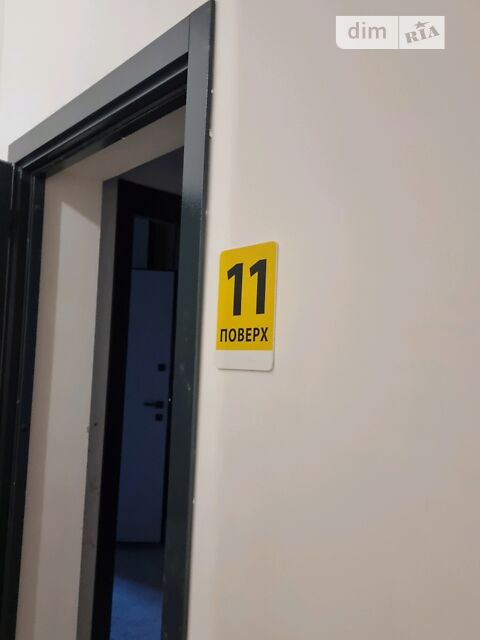 Commercial real estate at st. Primorskaya Suvorova (area 25 m²) - Atlanta.ua - photo 9