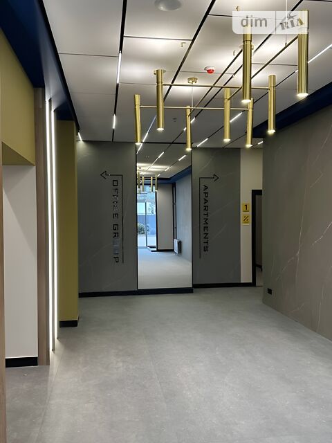 Commercial real estate at st. Primorskaya Suvorova (area 25 m²) - Atlanta.ua - photo 10