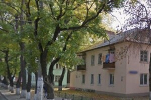 Офісне приміщення на 49.2 кв.м. в Одесі фото 2 Офісне приміщення на 49.2 кв.м. в Одесі фото 2