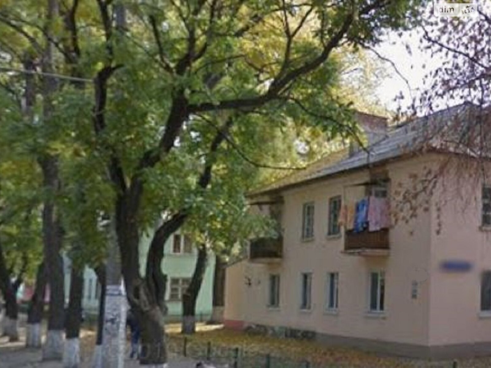 Офісне приміщення на 49.2 кв.м. в Одесі фото 1 Офісне приміщення на 49.2 кв.м. в Одесі фото 1