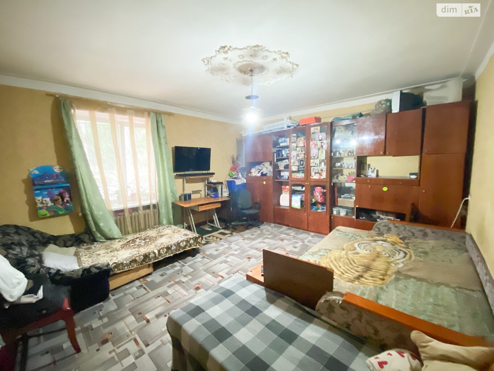 Офісне приміщення на 49.2 кв.м. в Одесі фото 1 Офісне приміщення на 49.2 кв.м. в Одесі фото 1