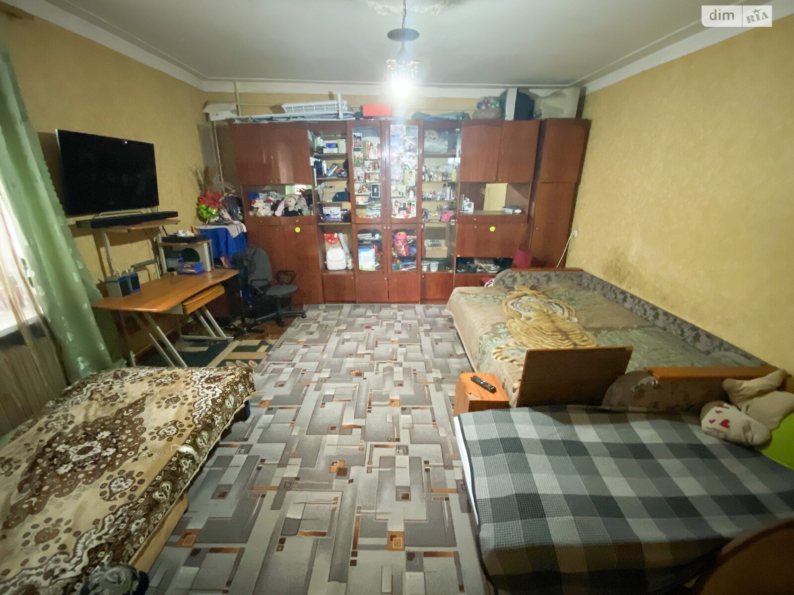 Офісне приміщення на 49.2 кв.м. в Одесі фото 1 Офісне приміщення на 49.2 кв.м. в Одесі фото 1