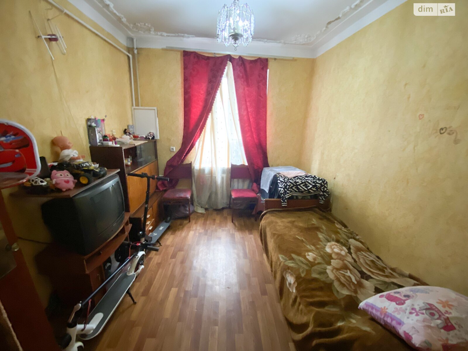 Офісне приміщення на 49.2 кв.м. в Одесі фото 1 Офісне приміщення на 49.2 кв.м. в Одесі фото 1