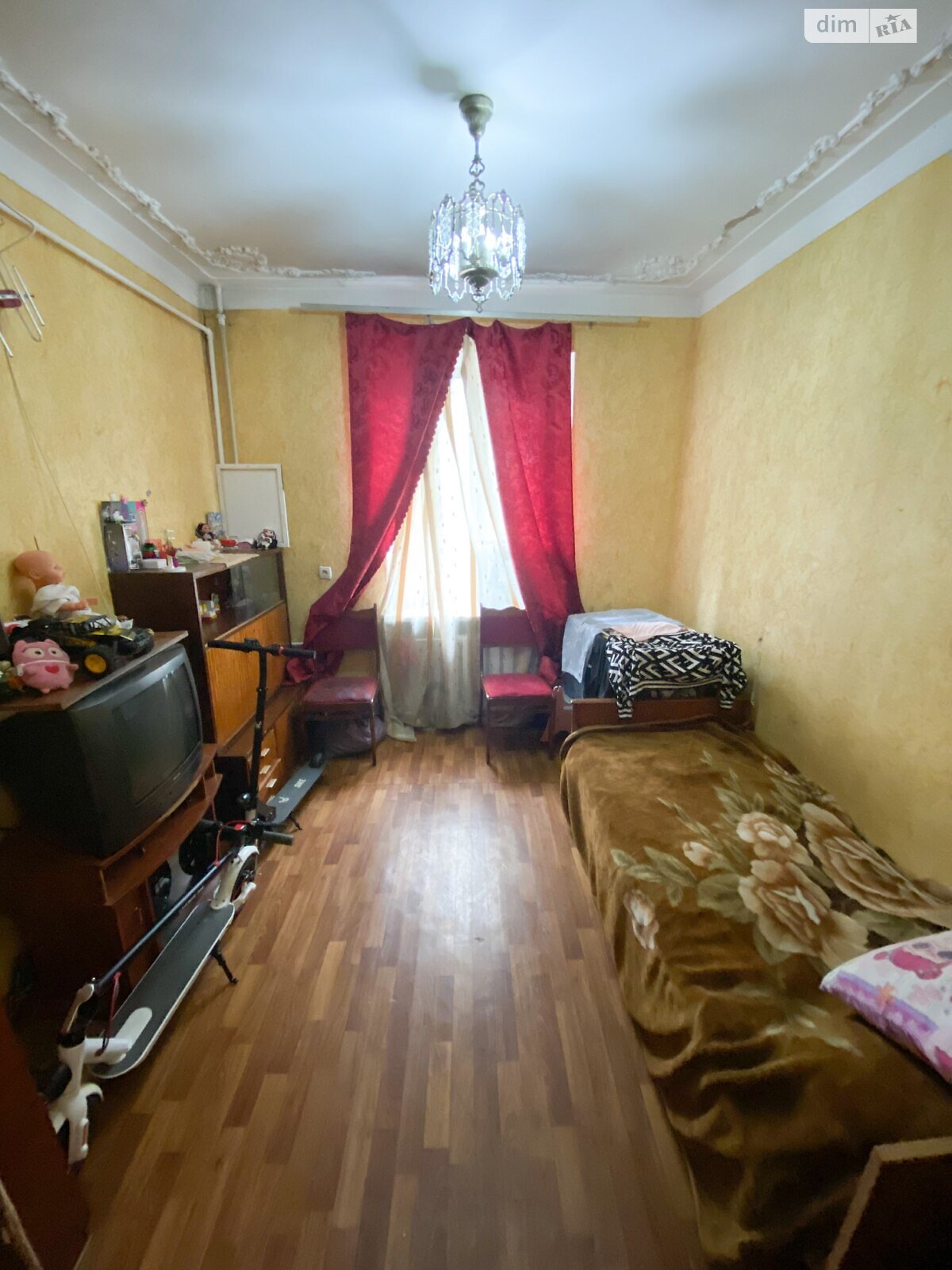 Офісне приміщення на 49.2 кв.м. в Одесі фото 1 Офісне приміщення на 49.2 кв.м. в Одесі фото 1