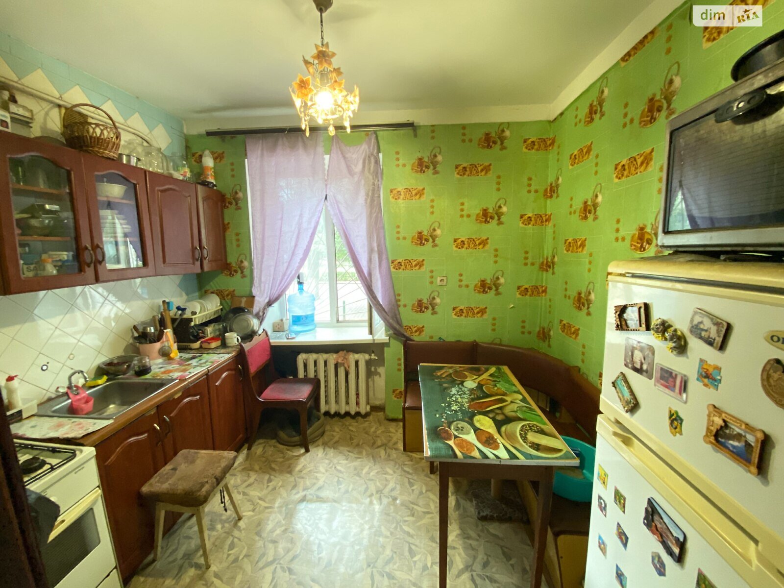 Офісне приміщення на 49.2 кв.м. в Одесі фото 1 Офісне приміщення на 49.2 кв.м. в Одесі фото 1