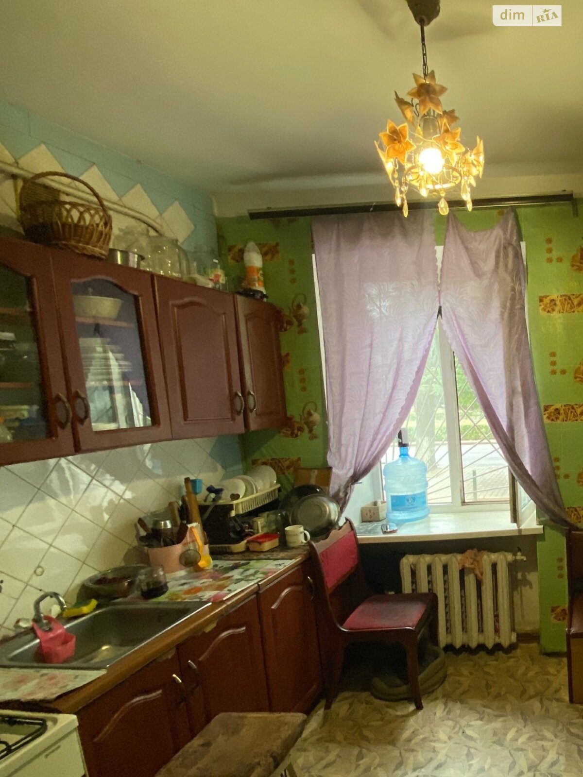 Офісне приміщення на 49.2 кв.м. в Одесі фото 1 Офісне приміщення на 49.2 кв.м. в Одесі фото 1