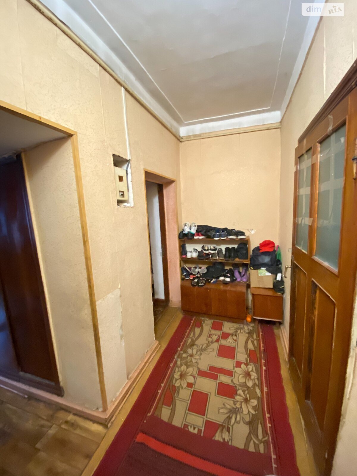 Офісне приміщення на 49.2 кв.м. в Одесі фото 1 Офісне приміщення на 49.2 кв.м. в Одесі фото 1