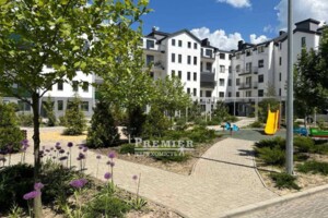 Офісне приміщення на 33.5 кв.м. в Крижанівка фото 2