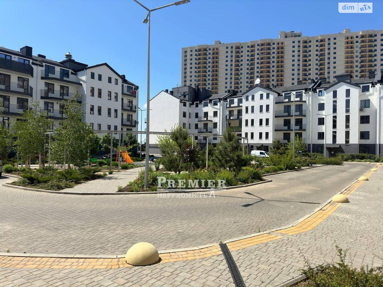 Офисное помещение на 35 кв.м. в Одессе фото 1 Офисное помещение на 35 кв.м. в Одессе фото 1