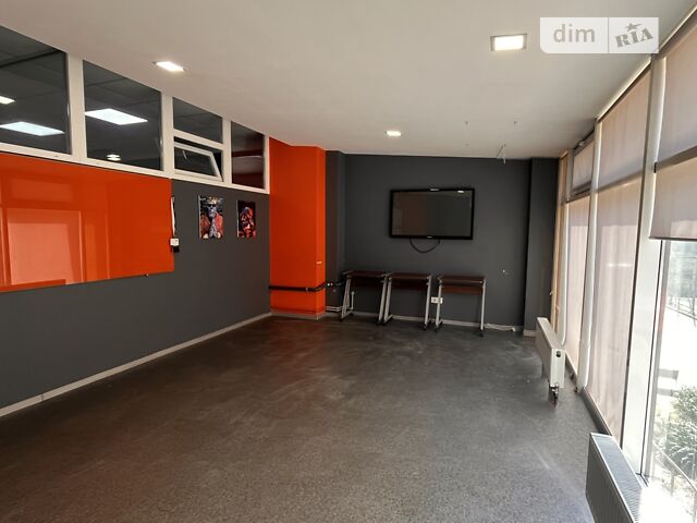 Commercial real estate at (area 90 m²) - Atlanta.ua - photo 3