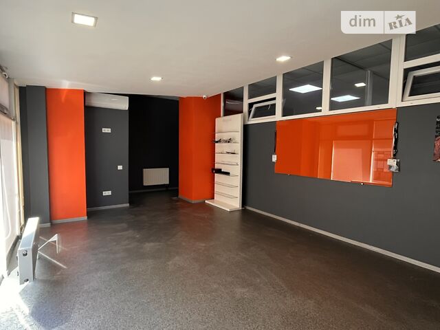 Commercial real estate at (area 90 m²) - Atlanta.ua - photo 2