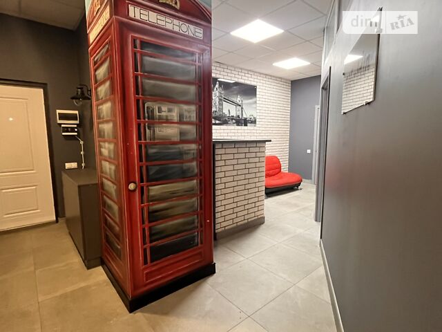 Commercial real estate at (area 90 m²) - Atlanta.ua - photo 4