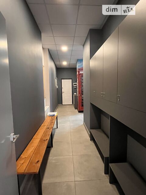 Commercial real estate at (area 90 m²) - Atlanta.ua - photo 5