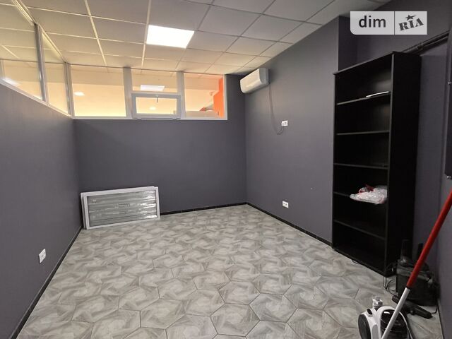 Commercial real estate at (area 90 m²) - Atlanta.ua - photo 7