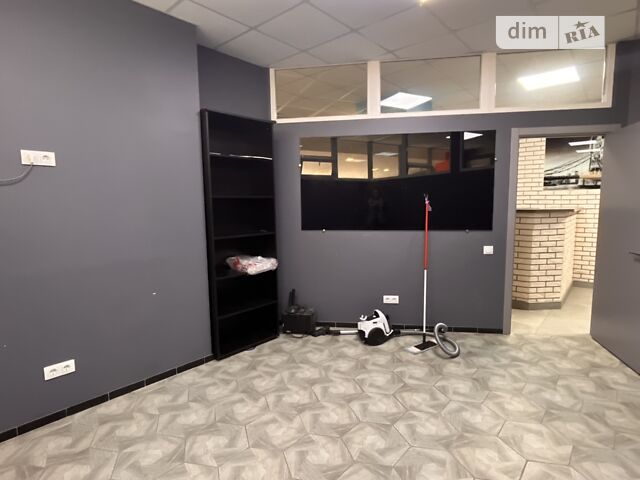Commercial real estate at (area 90 m²) - Atlanta.ua - photo 8
