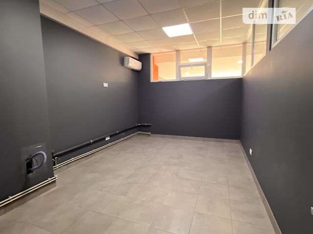 Commercial real estate at (area 90 m²) - Atlanta.ua - photo 9
