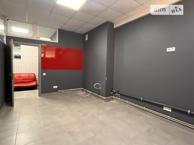 Commercial real estate at (area 90 m²) - Atlanta.ua - photo 10