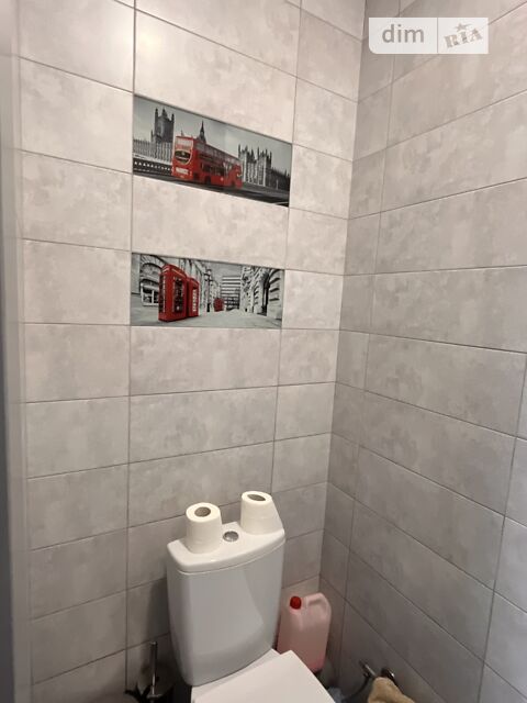 Commercial real estate at (area 90 m²) - Atlanta.ua - photo 11