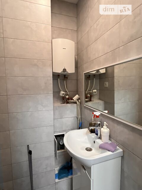 Commercial real estate at (area 90 m²) - Atlanta.ua - photo 12