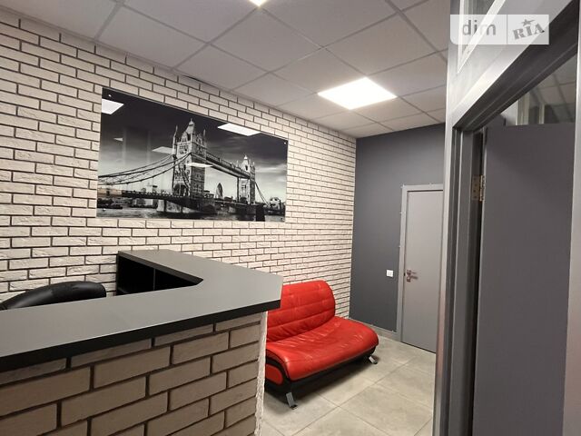 Commercial real estate at (area 90 m²) - Atlanta.ua - photo 6