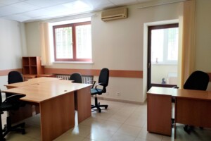 Офисное помещение на 411.8 кв.м. в Одессе фото 2 Офисное помещение на 411.8 кв.м. в Одессе фото 2