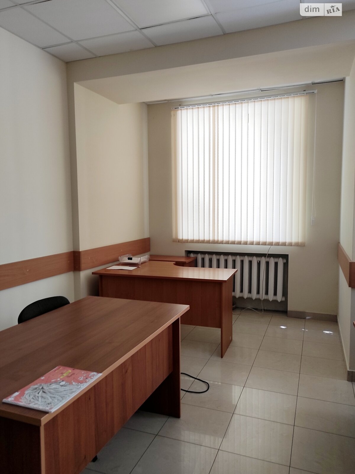 Офисное помещение на 411.8 кв.м. в Одессе фото 1 Офисное помещение на 411.8 кв.м. в Одессе фото 1
