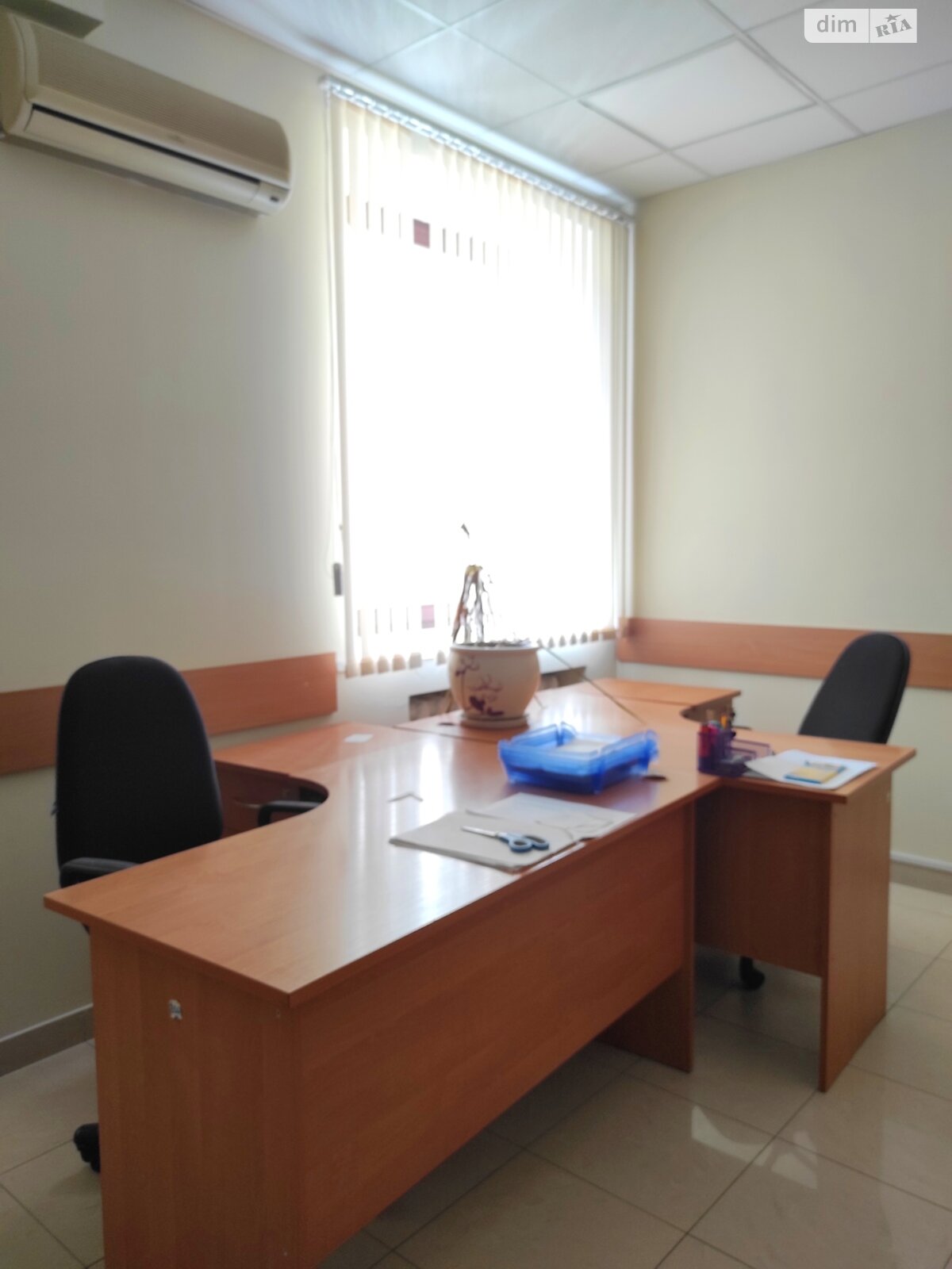 Офисное помещение на 411.8 кв.м. в Одессе фото 1 Офисное помещение на 411.8 кв.м. в Одессе фото 1