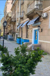 Офисное помещение на 100 кв.м. в Одессе фото 2