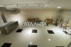 Офисное помещение на 116.1 кв.м. в Одессе фото 2
