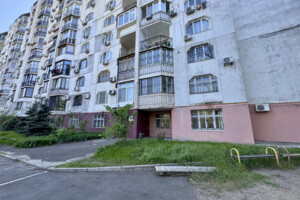 Офисное помещение на 328.4 кв.м. в Одессе фото 2